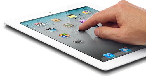interface_20110302.jpg