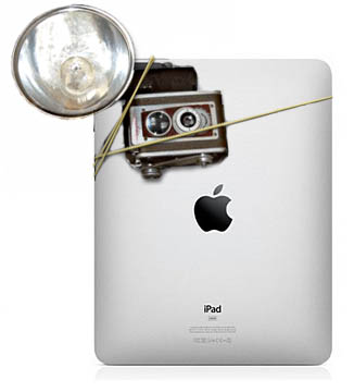 ipad-camera.jpg