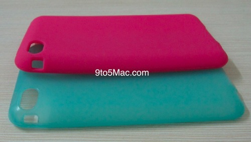 Iphone 5 case kamoyo00