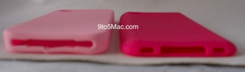 Iphone 5 case kamoyo02
