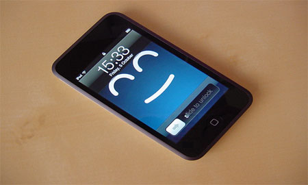 iPhoneのできないこと。弱点をまとめてみた。