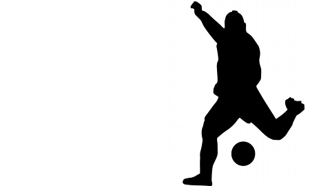 サッカーのベッカム選手もiPhoneを愛用中!