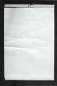 「i書道」を早速書いてみよう。