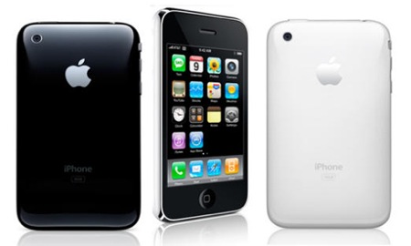 みんなが思うiPhoneの魅力とは豊富なアプリとカッコいいスタイル。