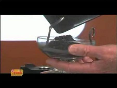 iphone-mixer03.jpg