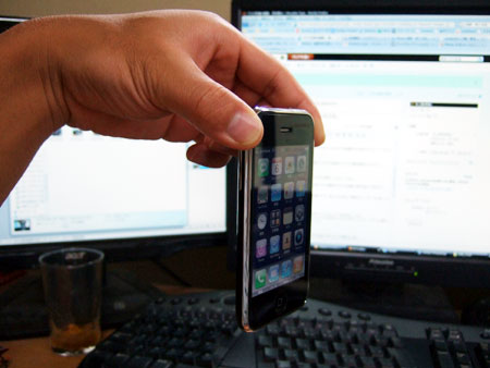 iphone-tsumami.jpg
