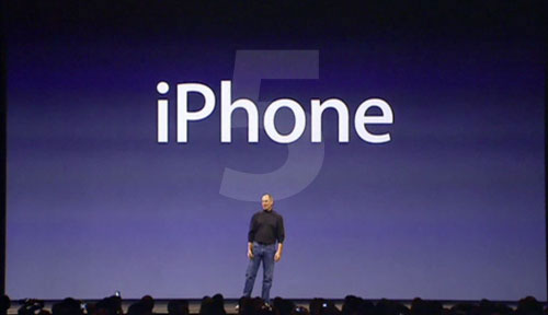 Iphone51