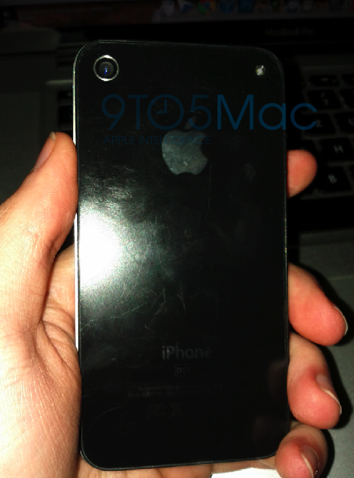 Iphpoen