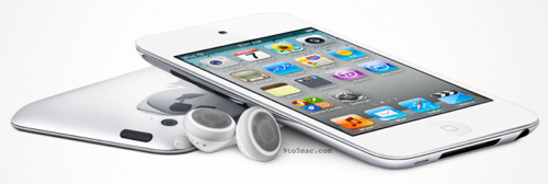 Ipod mockup 670x226