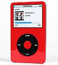 ipod-video-red.gif
