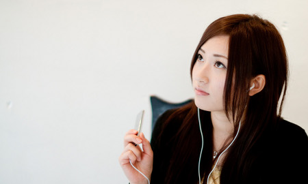次の第3世代iPod touchには、カメラとマイクが搭載されるかも!?