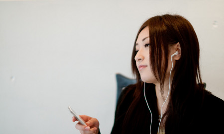 この先、iPodシリーズはどうなるのか? もしかしたらiPod classicは消えてしまうかもしれません・・・。