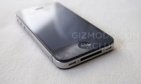 100420nextiphone01.jpg