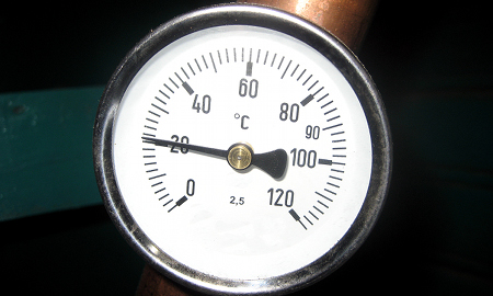1050693_48811718.jpg