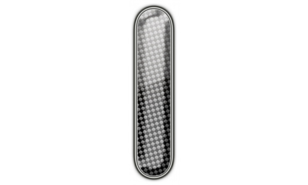 アップル製品のiPod、iPhone、iMacの頭につく「i」ってどういう意味なんだ!?