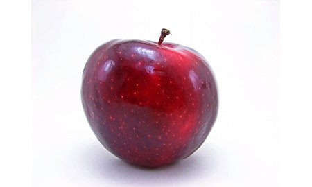 噂のAppleタブレットは9月にジョブズ氏が発表しちゃう！？