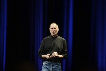 jobs