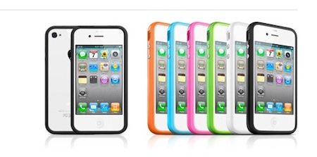 Bumpers-for-iPhone-4