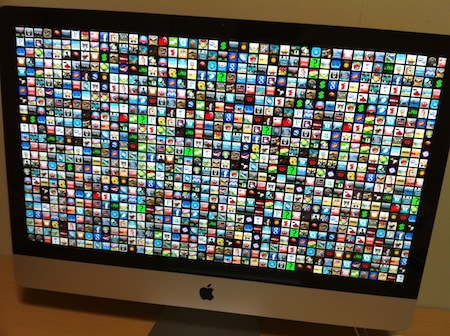 AppWall