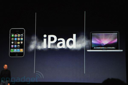 apple-creation-0094-rm-eng.jpg