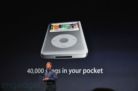 apple-ipod-sept-09-1353-rm-eng.jpg