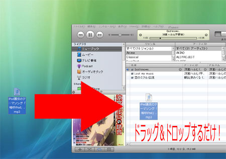 beginner01-import.jpg
