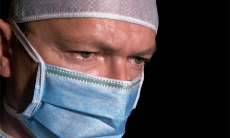 故障するまえにCopyTransDoctorでiPodを健康診断してみましょう。