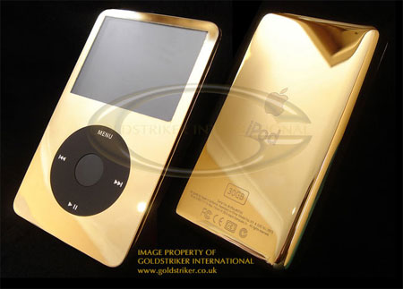 golden-ipod-classic.jpg