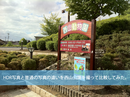 iphone4-hdr-photo-title.jpg