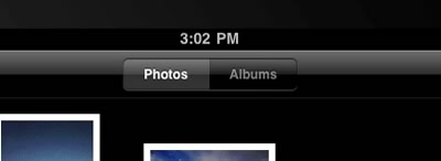 iPad-camera-button.jpg