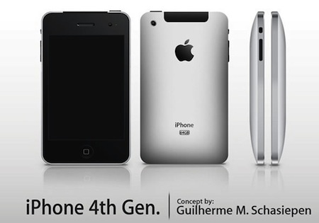 iPhone-4G-iPad-like-concept.jpg
