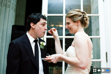 iPhone-wedding-cake-last.png
