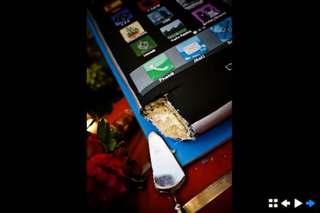 iPhone-weddingcake.png