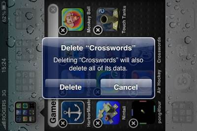iPhone20Landscape.jpg