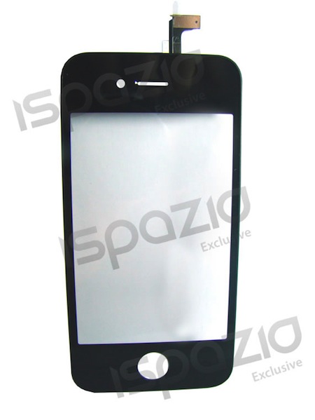 iSpazio202.jpg