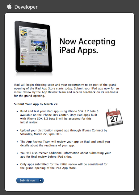 ipad-100319.png