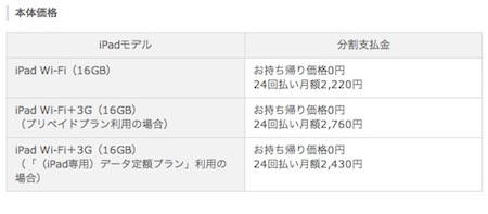 ipad-price.jpg