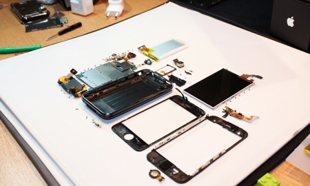 iphone-3g-s-barabara.jpg