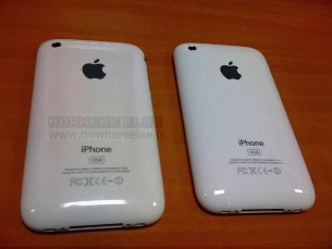 iphone-3gs-white-discoloration.jpg