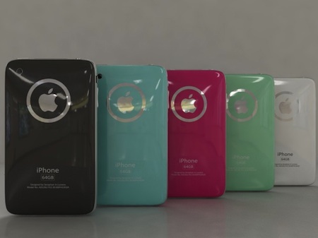 iphone-4g-concept-03.jpg