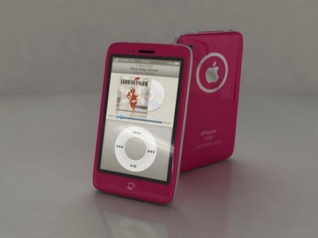 iphone-4g-concept-03.jpg