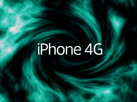 iphone-4g.jpg