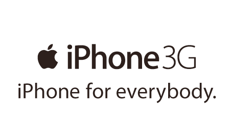 iPhone for everybodyが期間延長になった理由とは！？