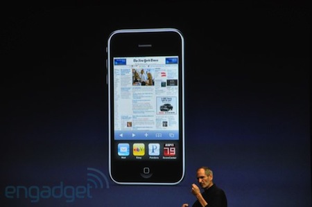 iphone-os-4-0140-rm-eng.jpg