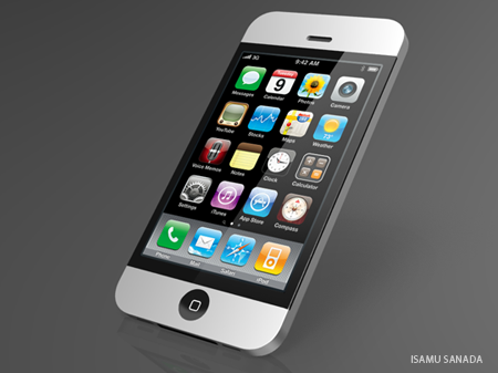 iphone091026_01.png