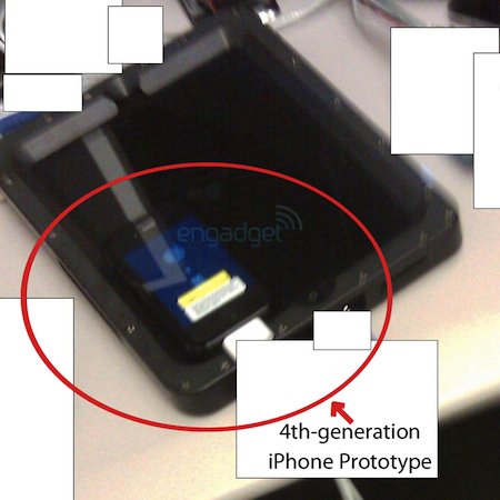 iphone4g-100202-1.png