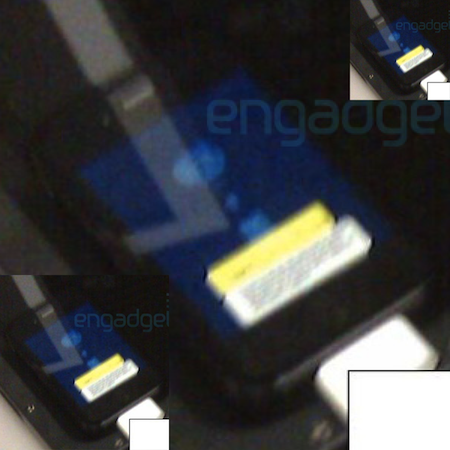iphone4g-100202-2.png