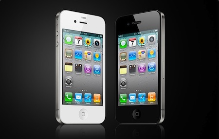 iphonesam403.jpg