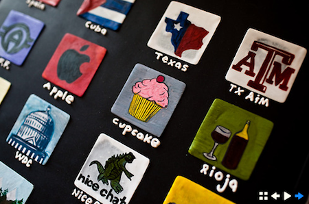 iphonewedding-icon.png