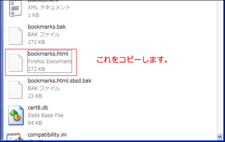05.gif
